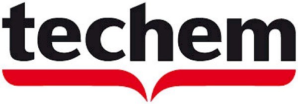 Techem Schweiz AG