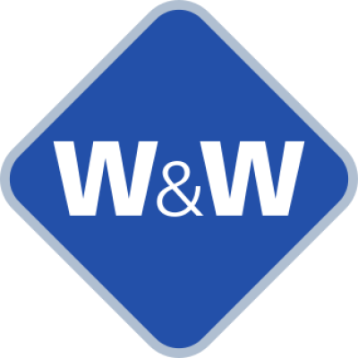 W&W Immo Informatik AG