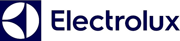 Electrolux AG