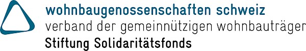 Stiftung Solidaritätsfonds