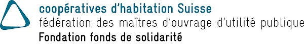 Fondation fonds de solidarité