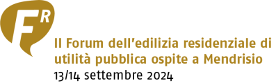 Il Forum ospite a Mendrisio