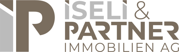 iseli Partner