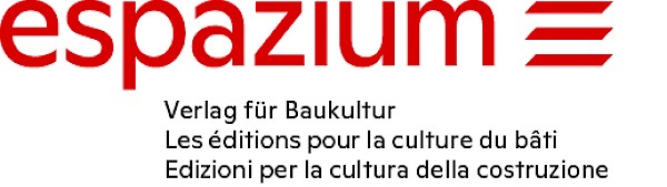 Espazium